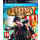 Gra PS4 2K Games Bioshock Infinite PS3